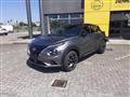 NISSAN JUKE HYBRID Juke 1.6 HEV N-Design