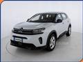 CITROEN C5 AIRCROSS C5 Aircross PureTech 130 S&S You