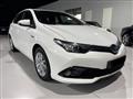 TOYOTA AURIS 1.8 Hybrid Active