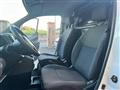 NISSAN NV200 1.5 dCi 90CV Furgone