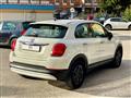 FIAT 500X 1.6 MultiJet 120 CV Pop Star