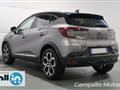 MITSUBISHI ASX 1.3L Mild Hybrid 158cv DCT Intense