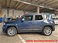 JEEP RENEGADE 4XE 1.3 T4 190CV PHEV 4xe AT6 Limited IN ARRIVO