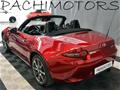 MAZDA MX-5 2.0L Skyactiv-G Exceed " KM 22.000 "