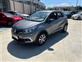 RENAULT CAPTUR 0.9 tce Life 90cv