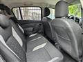 DACIA NUOVA SANDERO STEPWAY Stepway 1.5 dCi 8V 90CV