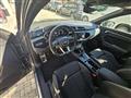 AUDI Q3 SPB 45 2.0 tfsi S line edition quattro s-tronic