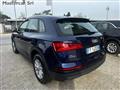 AUDI Q5 45 3.0 tdi Business quattro 231cv -FY140DB