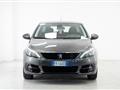 PEUGEOT 308 BlueHDi S&S SW Active 100CV