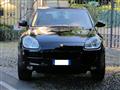 PORSCHE CAYENNE S 4.5 V8 340cv FULL OPTIONALS PARI AL NUOVO