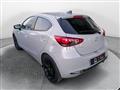 MAZDA 2 Mazda2 1.5 e-Skyactiv-G 90 CV M Hybrid Homura