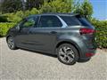 CITROEN C4 Picasso 1.6 bluehdi Exclusive s&s 120cv - IVA INCLUSA DEDUCIBILE