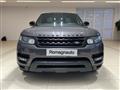 LAND ROVER RANGE ROVER SPORT Range Rover Sport 3.0 TDV6 HSE Dynamic