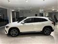 MERCEDES CLASSE GLA d Automatic Premium