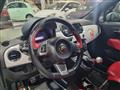 ABARTH 595 TURISMO 1.4 Turbo T-Jet Turismo