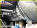 SUZUKI SWIFT 1.2 Hybrid GPL 4WD AllGrip Top