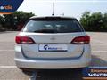 OPEL ASTRA 1.6 CDTi Sports Tourer