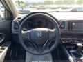 HONDA HR-V 1.6 i-DTEC Executive Navi ADAS