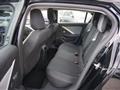 OPEL NEW ASTRA 1.2 Turbo 110 CV Edition