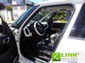 FIAT 500L 1.6 Multijet 105 CV Loung