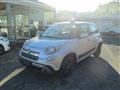 FIAT 500L 1.4 95 CV S&S Sport