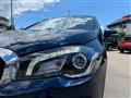 SUZUKI S-Cross 1.4 Hybrid Top