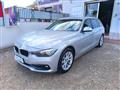 BMW Serie 3 Touring 316d Touring Business Advantage