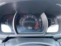 RENAULT SCENIC TCe 140 CV EDC FAP Sport Edition2