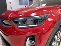 KIA STONIC 1.2 DPI ECO GPL Style