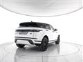 LAND ROVER RANGE ROVER EVOQUE 2.0D I4 163 CV R-Dynamic S