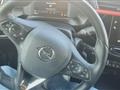 OPEL CORSA 1.2 100 CV aut. GS Line