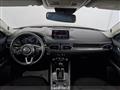 MAZDA CX-5 2.2L Skyactiv-D 150 CV 2WD Exceed