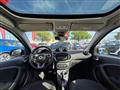 SMART FORFOUR 90 0.9 Turbo twinamic Passion