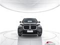 BMW X1 sDrive 18d