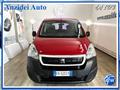 PEUGEOT PARTNER Tepee N1 Mix BlueHDi 75 5 Posti Autocarro