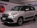 FIAT 500 L 1.3 mjt Urban 95cv my19