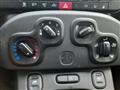 FIAT PANDA 0.9 TwinAir Turbo Natural Power Lounge