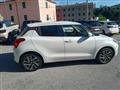 SUZUKI SWIFT 1.2 Hybrid Top - 10/2020 - Km. 66.600