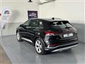 AUDI Q4 e-TRON Q4 40 e-tron S line edition Unicop.GancioTraino