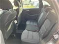 MERCEDES CLASSE B CDI Executive 35.000KM