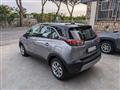 OPEL CROSSLAND X Crossland X 1.5 ECOTEC D 110 CV Start&Stop Innovation