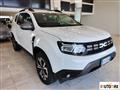 DACIA Duster 1.5 blue dci Journey 4x2 115cv KM.0