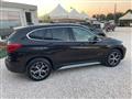 BMW X1 xDrive20d xLine