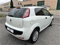 FIAT PUNTO 1.3 MJT 75cv 3 porte Van