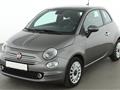 FIAT 500 1.2 Pop Star