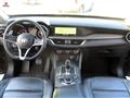 ALFA ROMEO Stelvio 2.2 T.diesel 210 CV AT8 Q4 Exec.