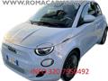 FIAT 500 ELECTRIC Icon Berlina 42 kWh AZIENDALE ITALIANA