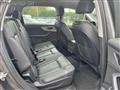 AUDI Q7 45 3.0 tdi mhev Business quattro tiptronic GF270VV