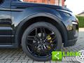 LAND ROVER RANGE ROVER EVOQUE 2.0 TD4 HSE Dynamic 180CV - 2016