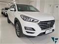 HYUNDAI TUCSON HYBRID 1.6 CRDi 136CV 48V XPrime